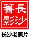 ��ɳ��Ӱ��