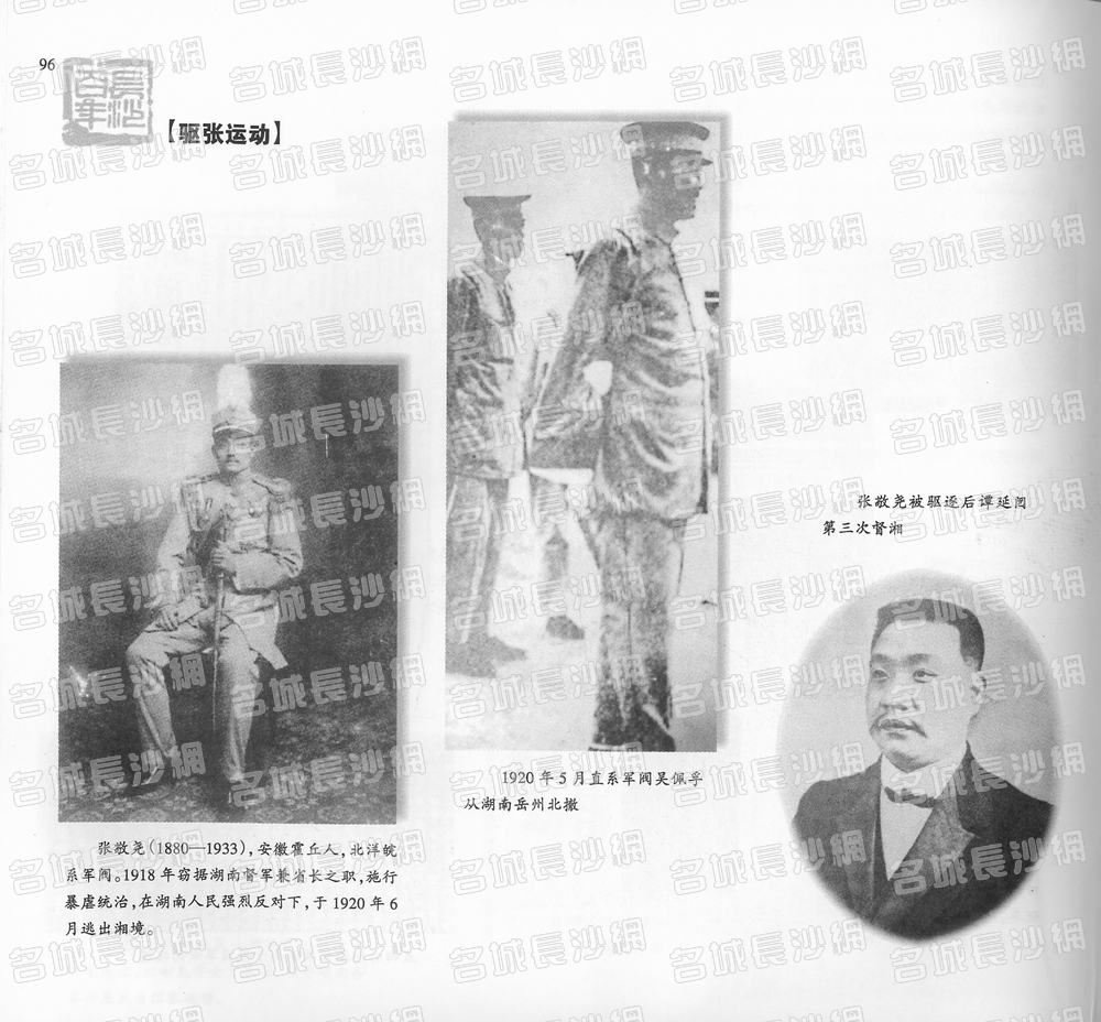 096驱张运动