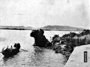 1917年长沙_猴子石景