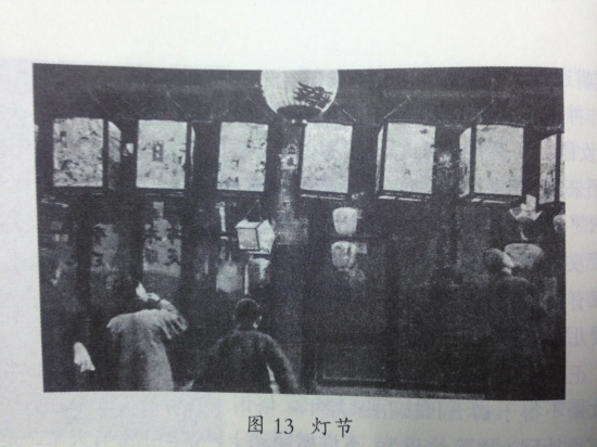 06.jpg