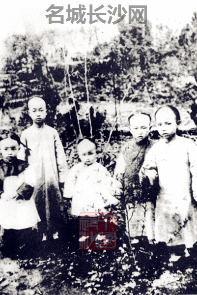 ±    㡣ҹݻף潭һ