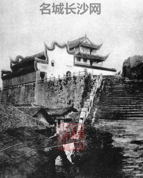 ȣ뼹֮Ҳ
