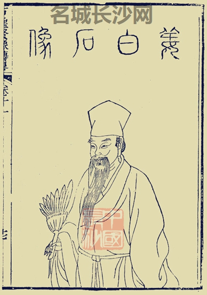 磺ȥ£ƳˮĿ