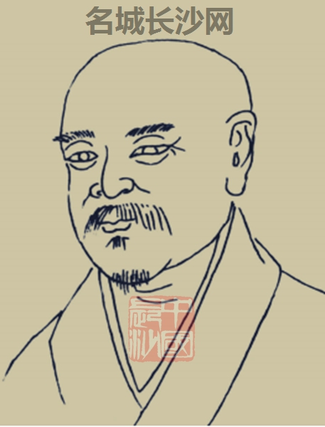 ݺ飺δŨݼգȷ΢ü